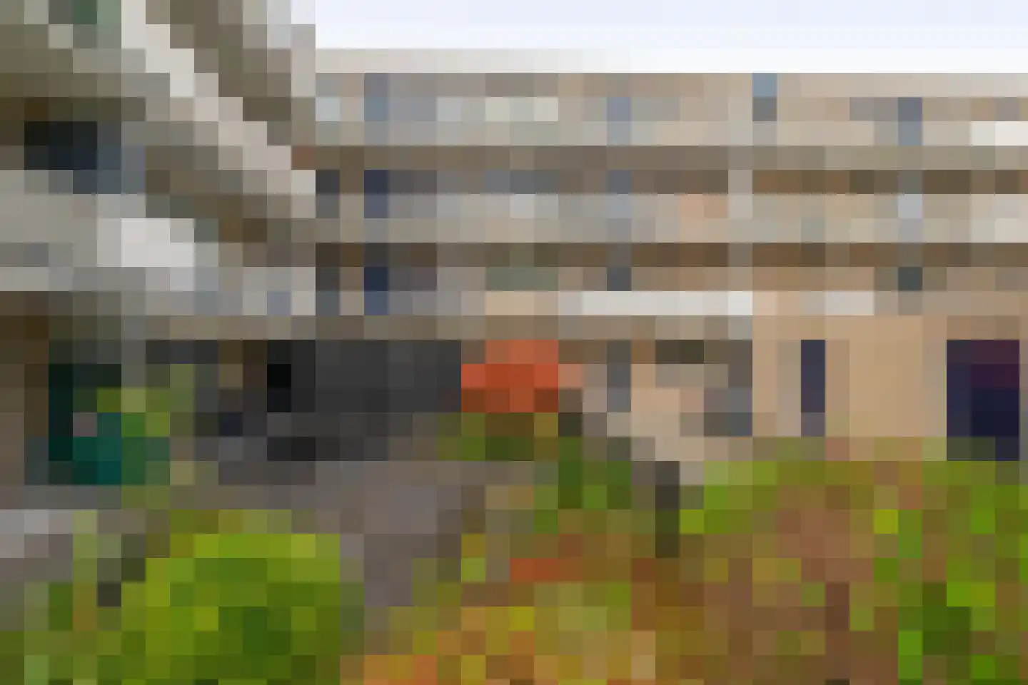 Kobelaan 19 Rotterdam thumbnail 27