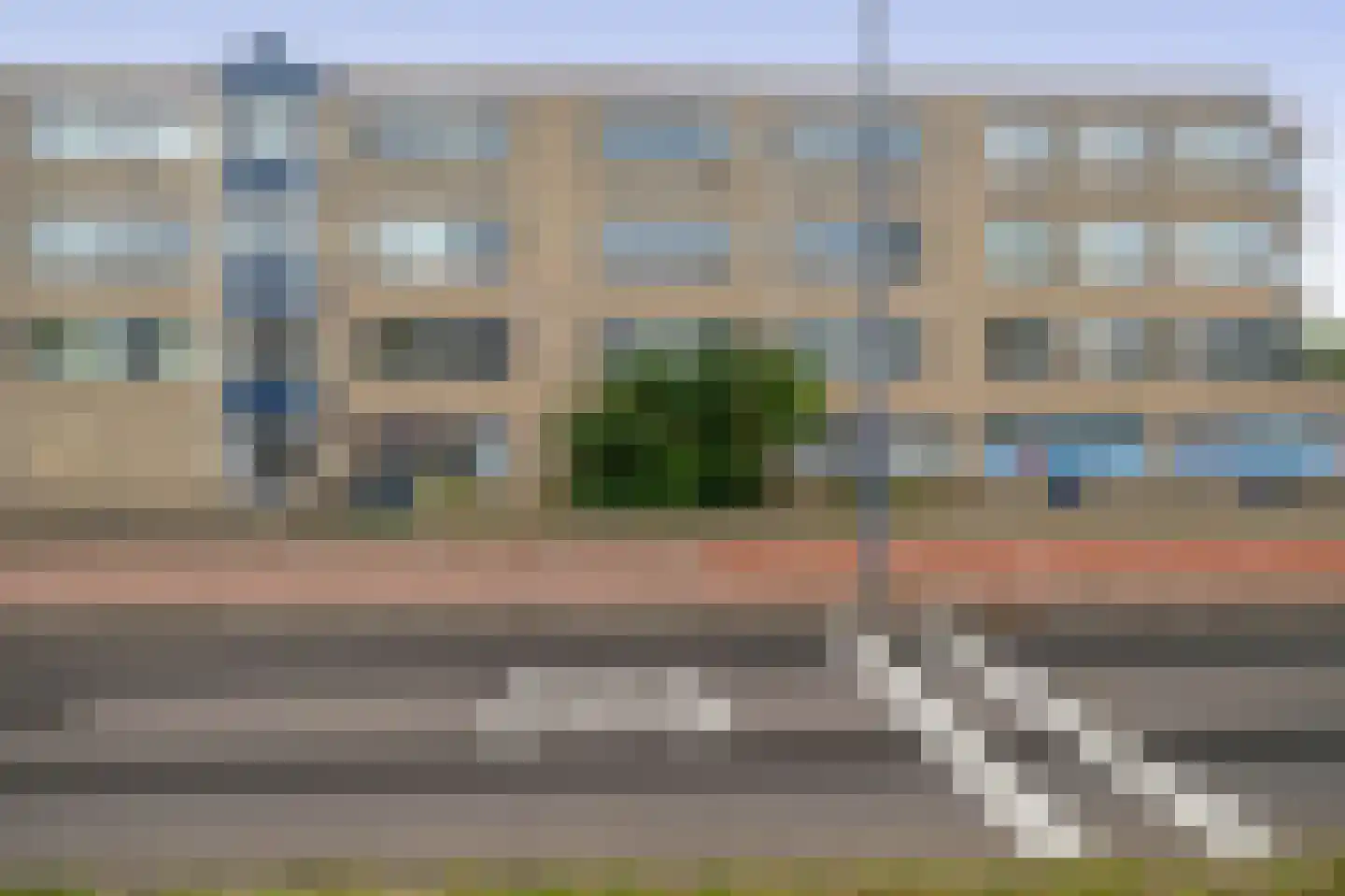 Kobelaan 19 Rotterdam thumbnail 29