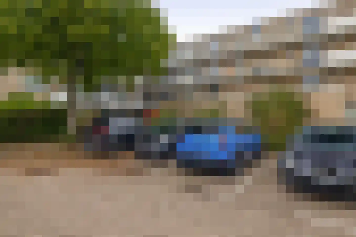 Kobelaan 19 Rotterdam thumbnail 30