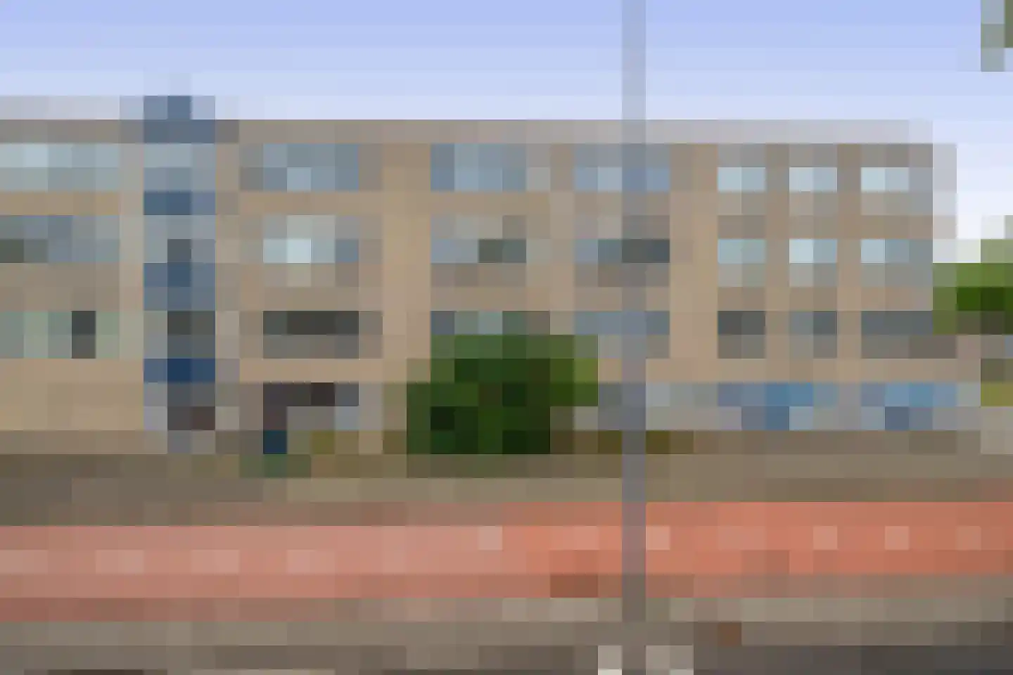 Kobelaan 19 Rotterdam thumbnail 31