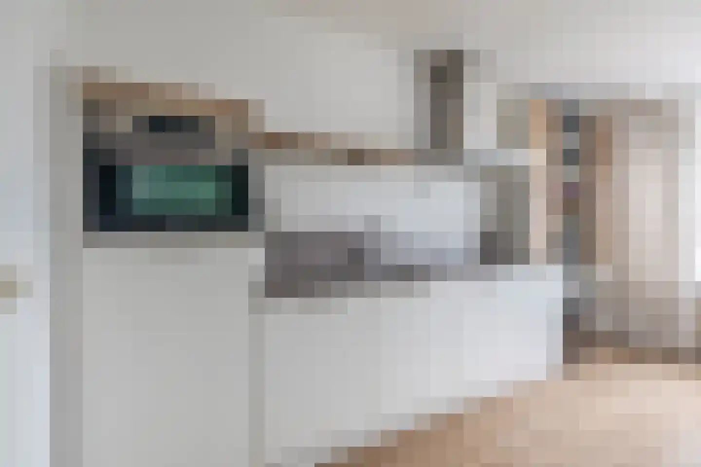 Kobelaan 19 Rotterdam thumbnail 4