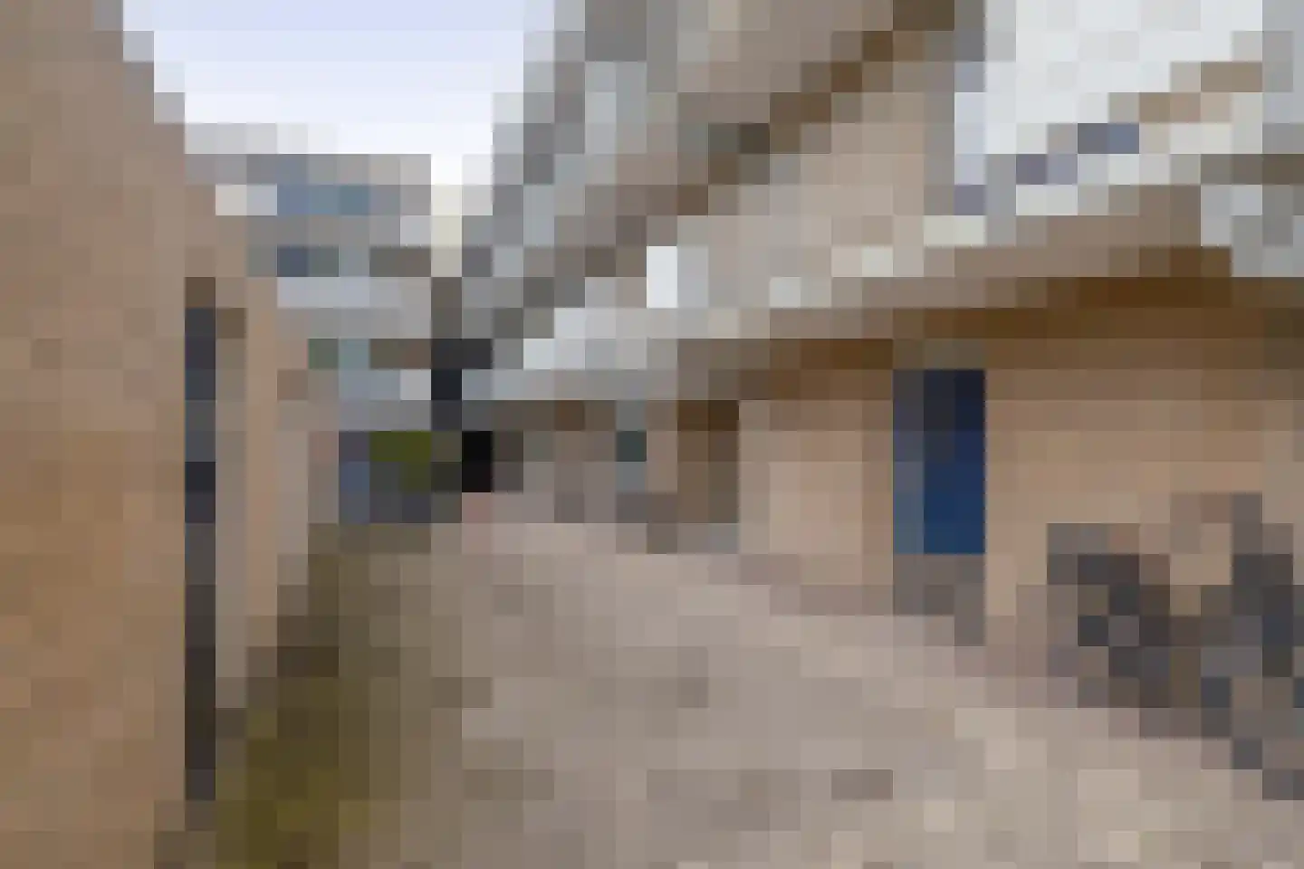 Kobelaan 19 Rotterdam thumbnail 6