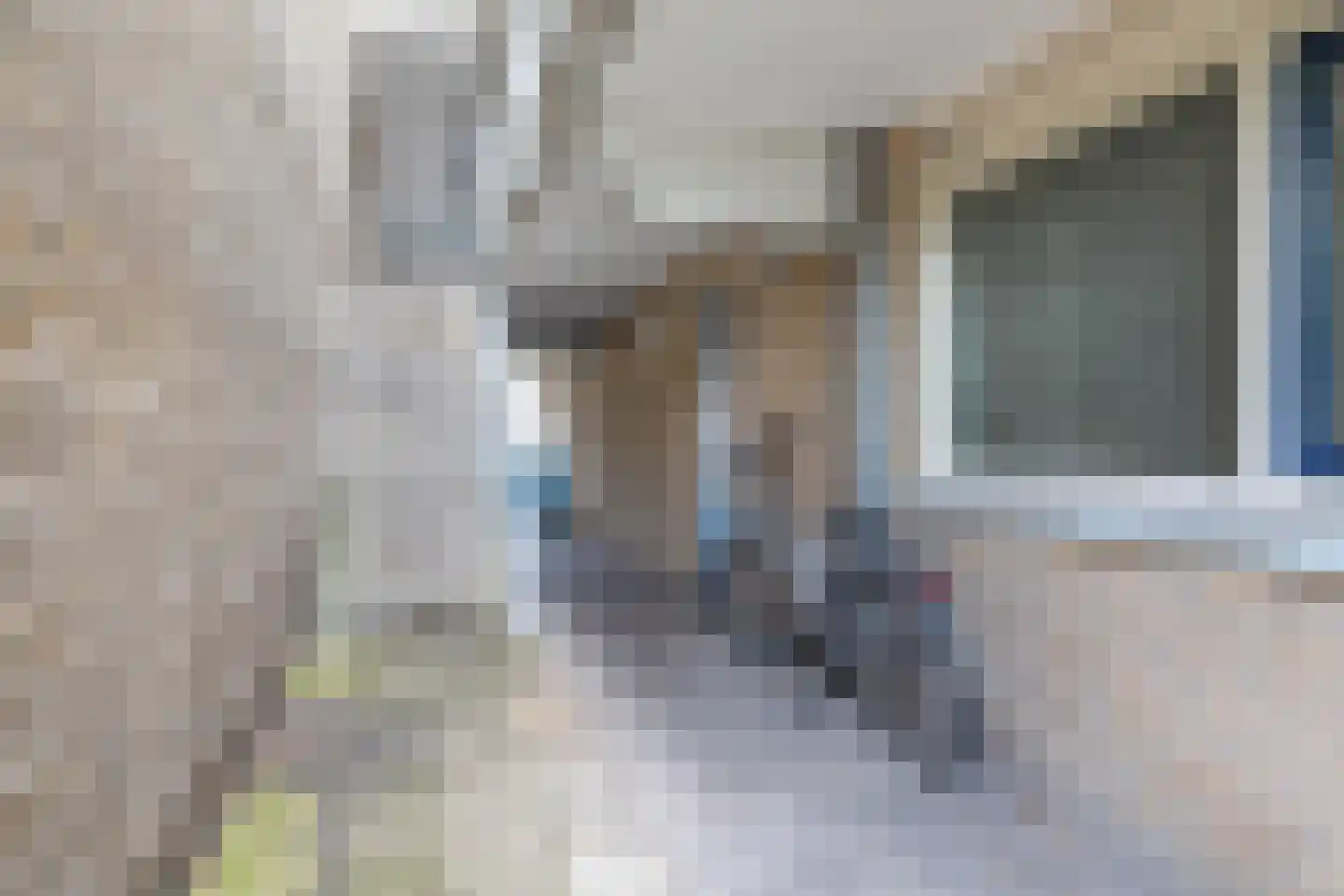 Kobelaan 19 Rotterdam thumbnail 7