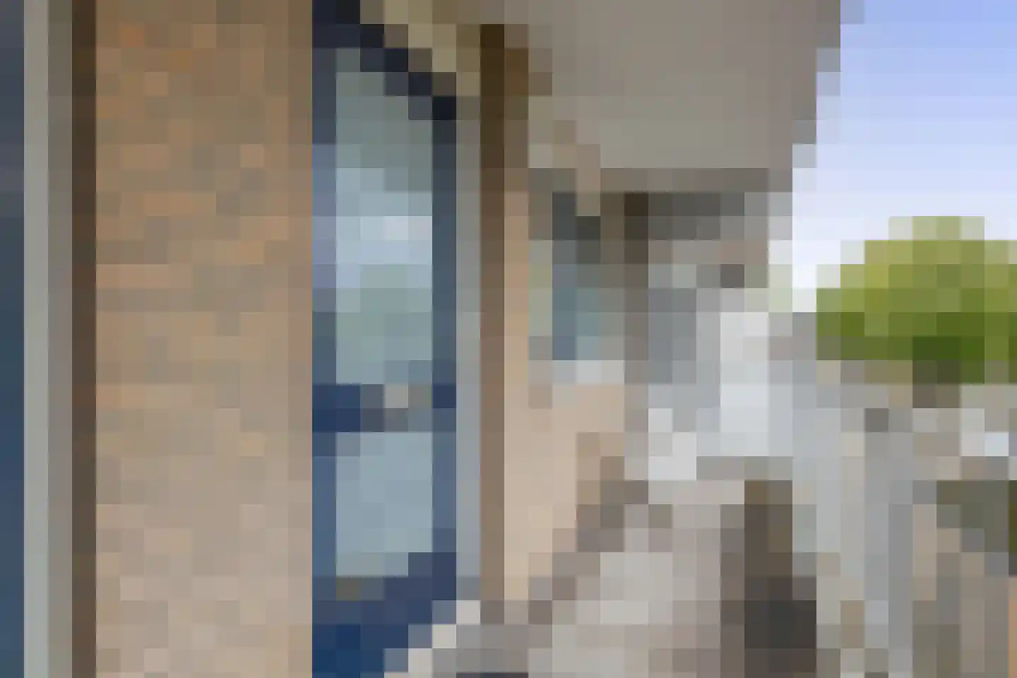 Kobelaan 19 Rotterdam thumbnail 8