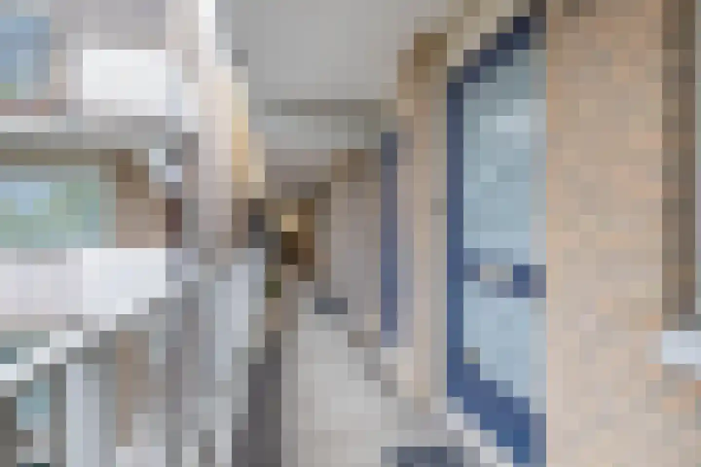 Kobelaan 19 Rotterdam thumbnail 9