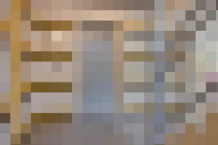 Kobelaan 200 Rotterdam thumbnail 10