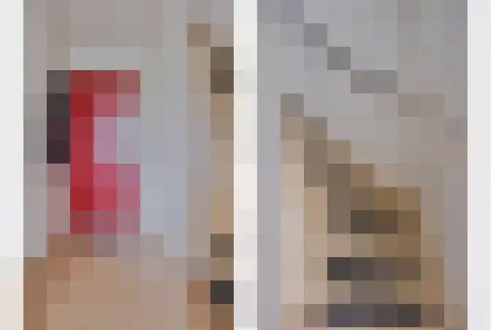 Kobelaan 200 Rotterdam thumbnail 12