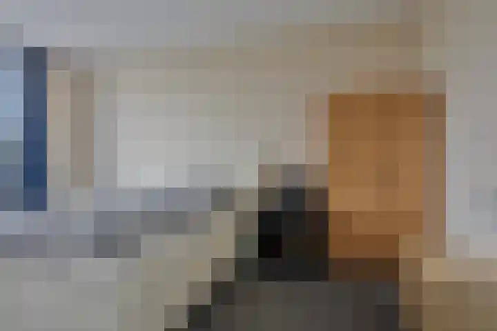 Kobelaan 200 Rotterdam thumbnail 17
