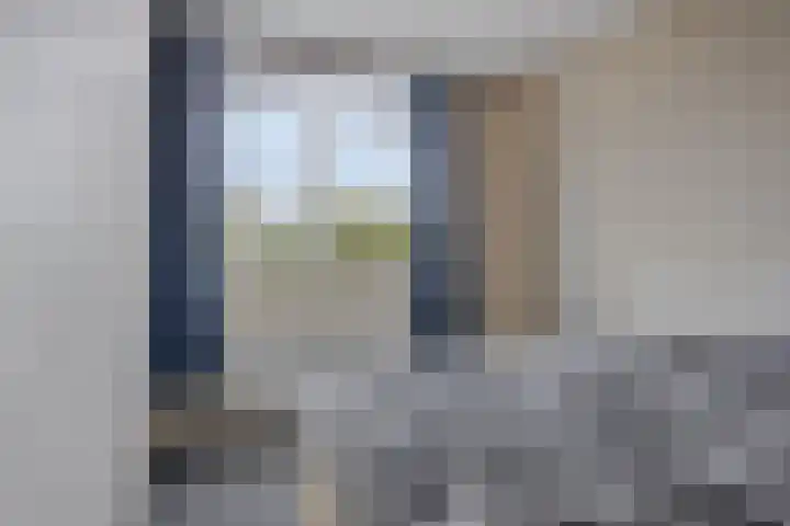 Kobelaan 200 Rotterdam thumbnail 18