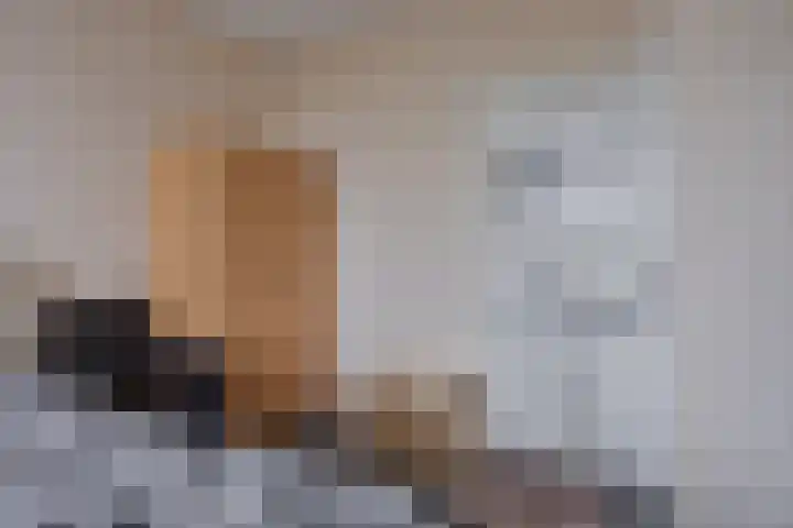 Kobelaan 200 Rotterdam thumbnail 19