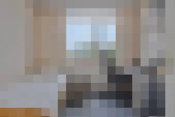 Kobelaan 200 Rotterdam thumbnail 21