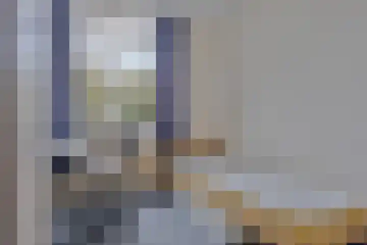 Kobelaan 200 Rotterdam thumbnail 22