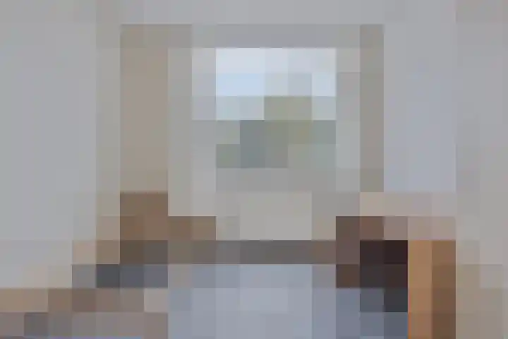 Kobelaan 200 Rotterdam thumbnail 23