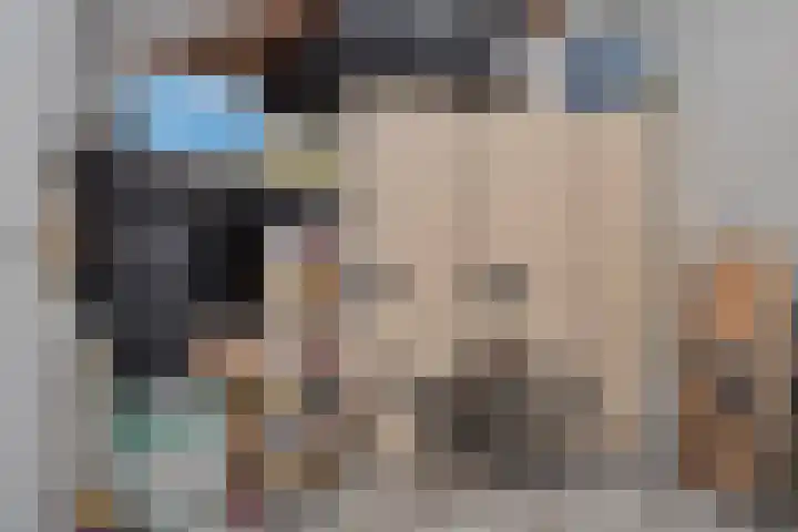 Kobelaan 200 Rotterdam thumbnail 24