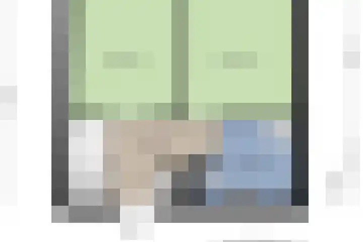 Kobelaan 200 Rotterdam thumbnail 25