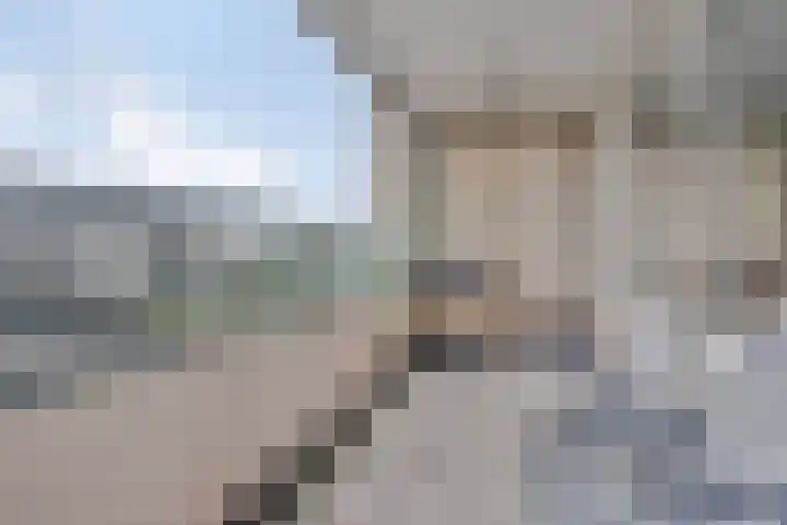 Kobelaan 200 Rotterdam thumbnail 5