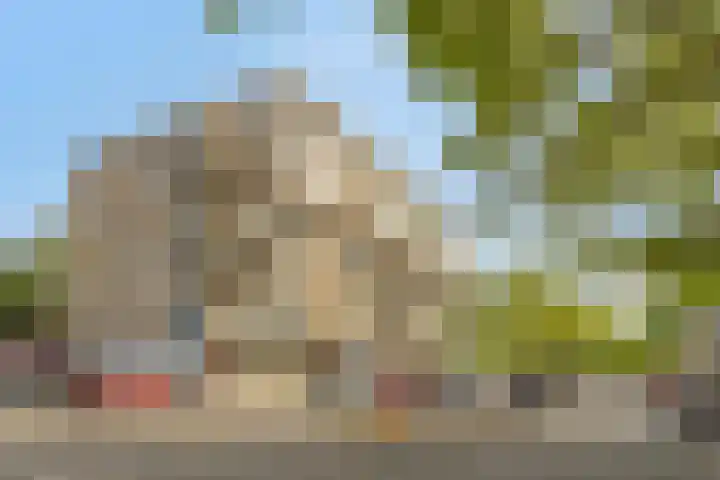 Kobelaan 200 Rotterdam thumbnail 6