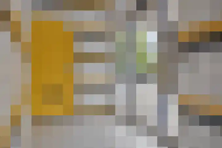 Kobelaan 200 Rotterdam thumbnail 8