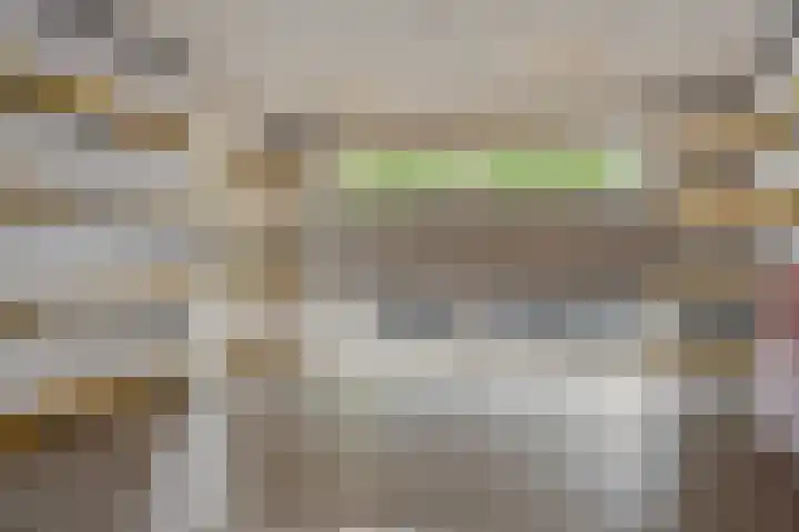 Kobelaan 200 Rotterdam thumbnail 9