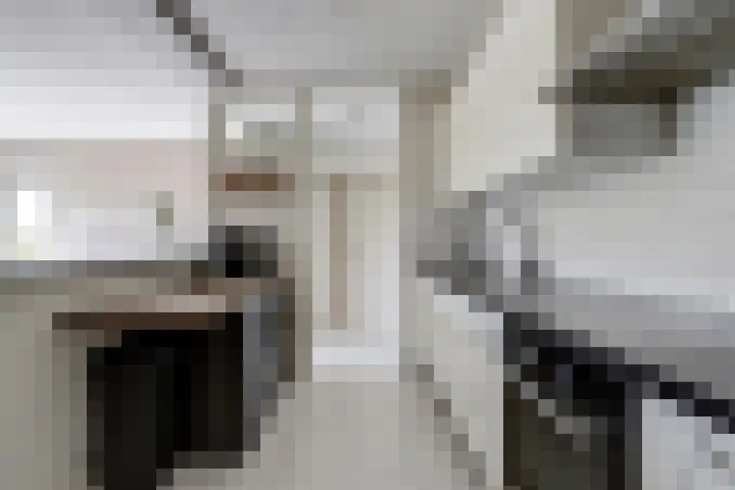 Kobelaan 236 Rotterdam thumbnail 10