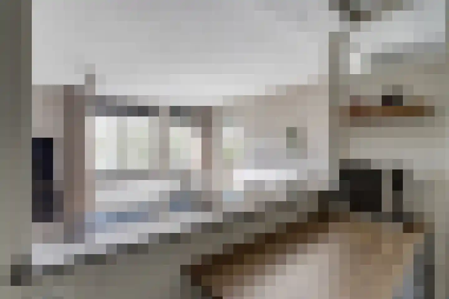 Kobelaan 236 Rotterdam thumbnail 12