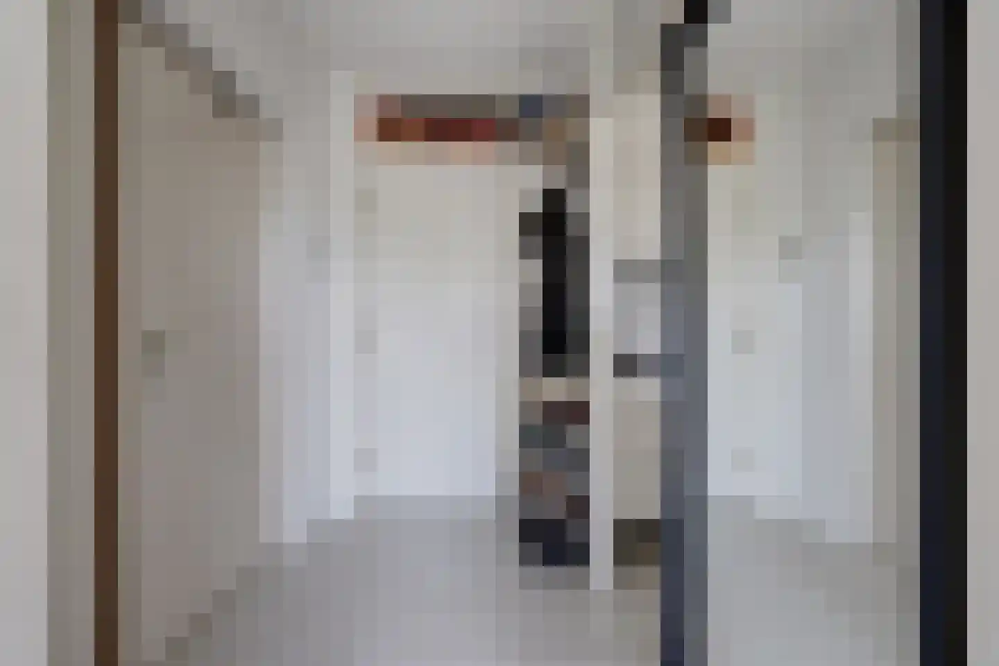 Kobelaan 236 Rotterdam thumbnail 13