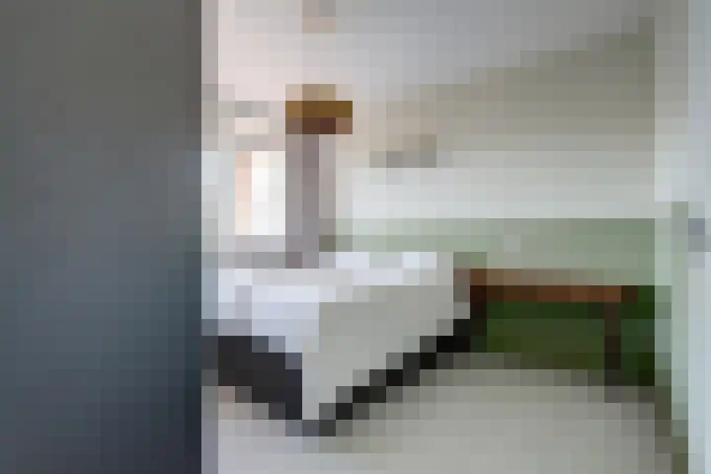 Kobelaan 236 Rotterdam thumbnail 14