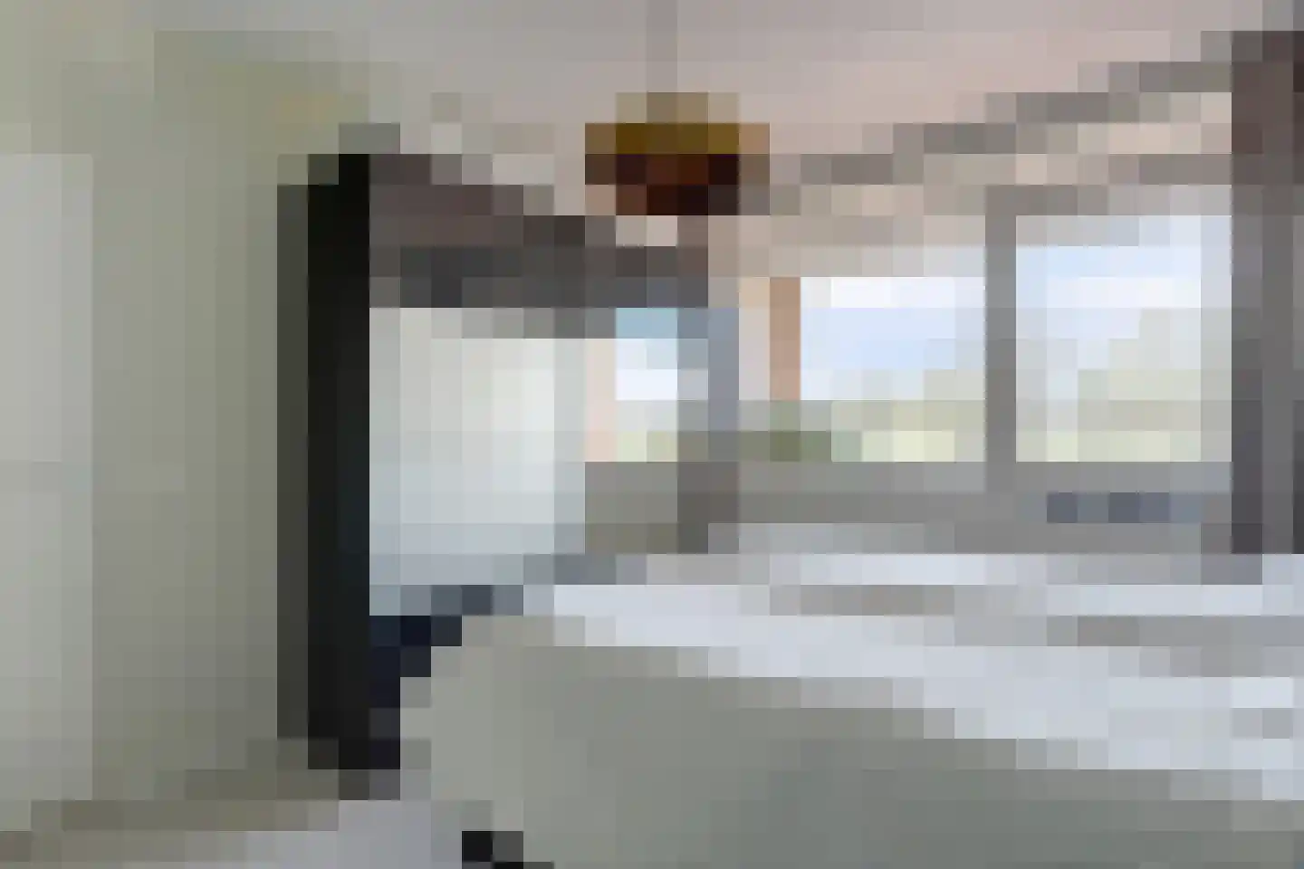 Kobelaan 236 Rotterdam thumbnail 15