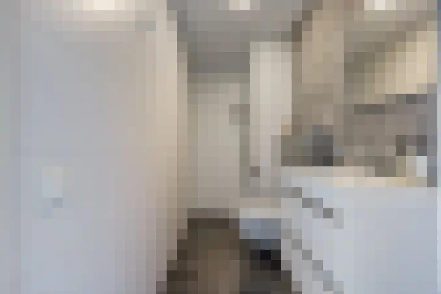 Kobelaan 236 Rotterdam thumbnail 17