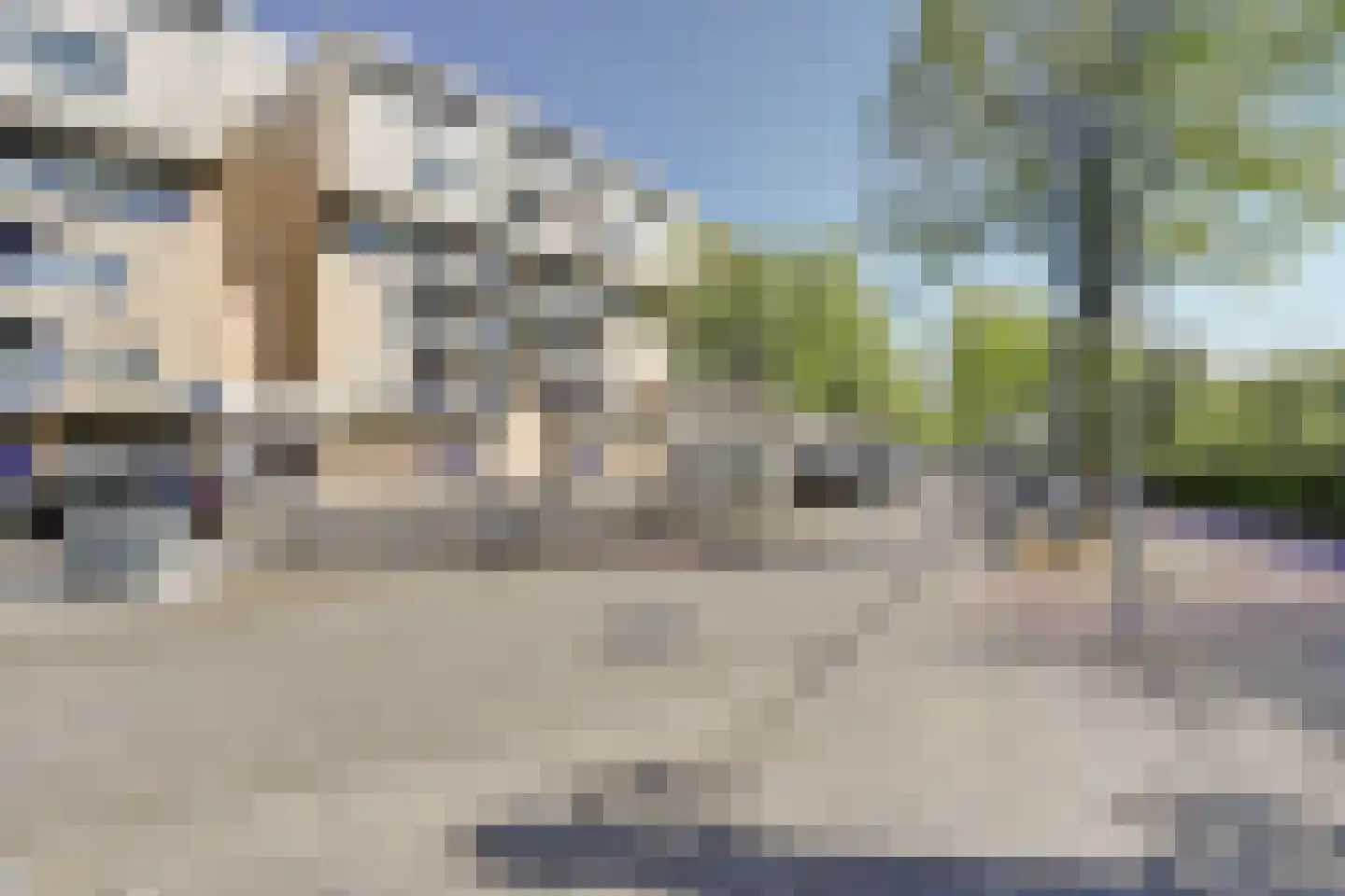 Kobelaan 236 Rotterdam thumbnail 19