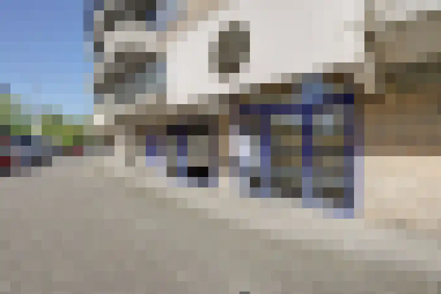 Kobelaan 236 Rotterdam thumbnail 20
