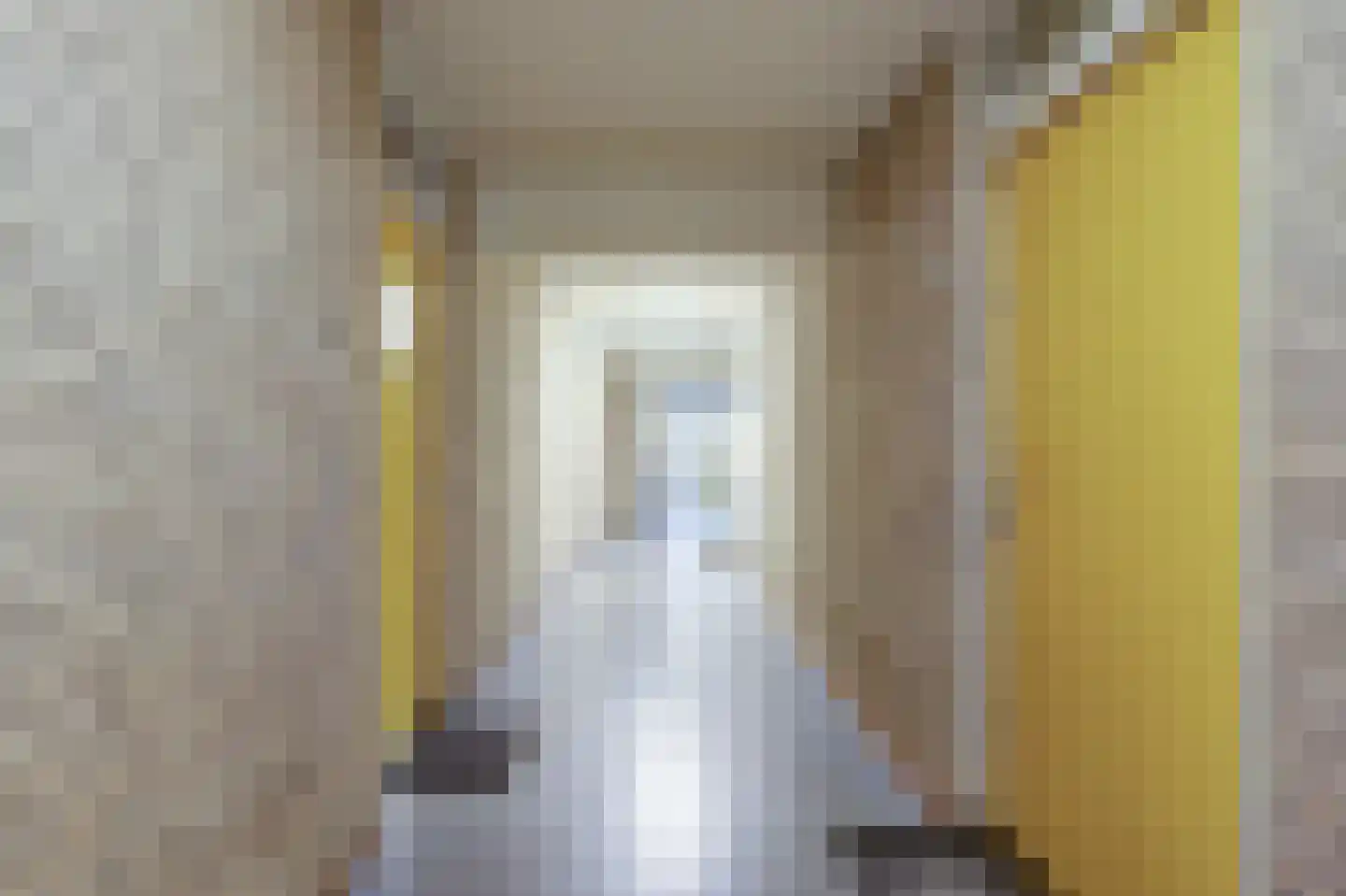 Kobelaan 236 Rotterdam thumbnail 21
