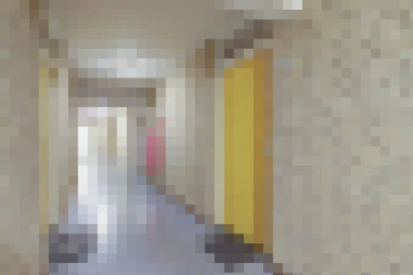Kobelaan 236 Rotterdam thumbnail 22