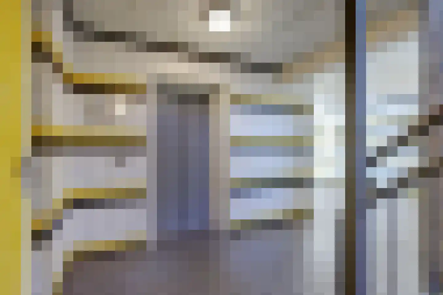 Kobelaan 236 Rotterdam thumbnail 23