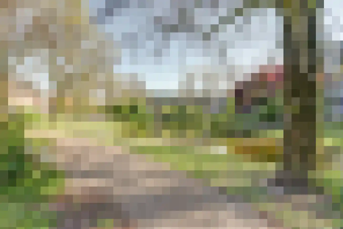 Kobelaan 236 Rotterdam thumbnail 24