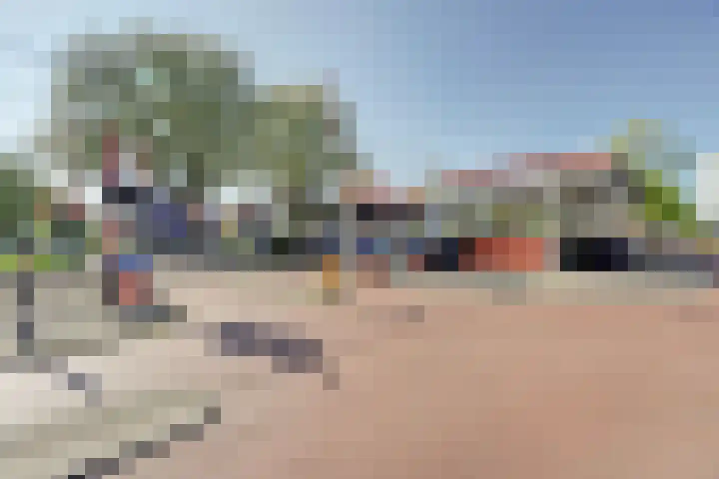 Kobelaan 236 Rotterdam thumbnail 26