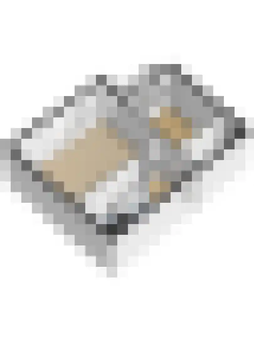 Kobelaan 236 Rotterdam thumbnail 28