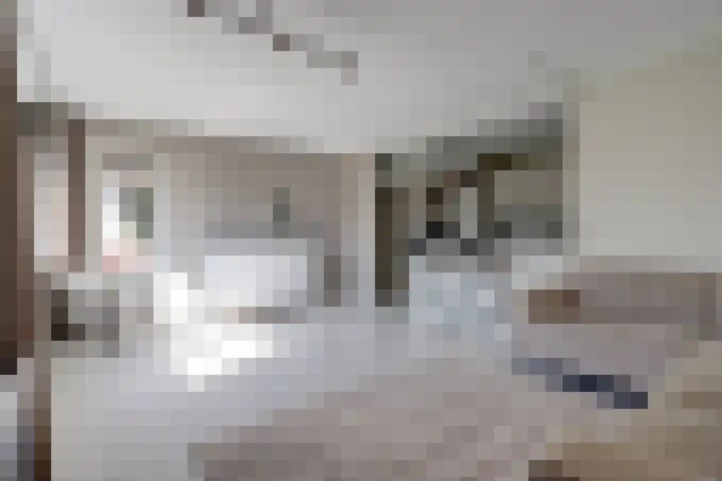 Kobelaan 236 Rotterdam thumbnail 4