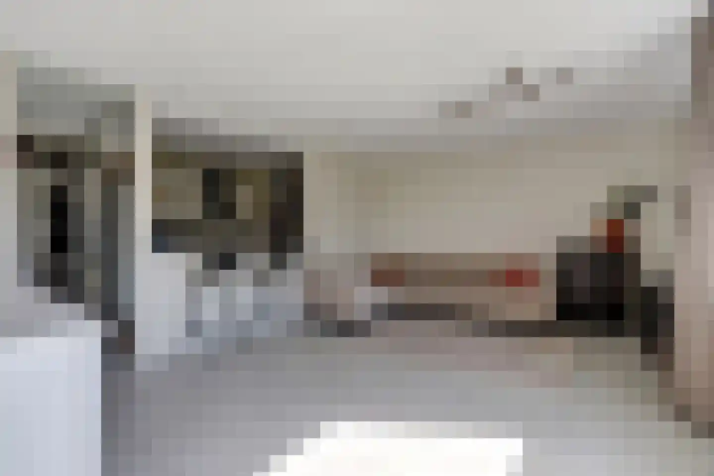 Kobelaan 236 Rotterdam thumbnail 5