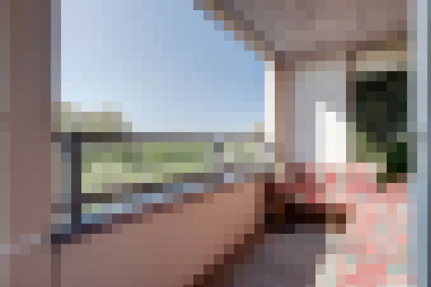 Kobelaan 236 Rotterdam thumbnail 6