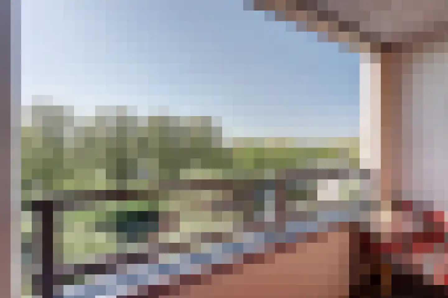 Kobelaan 236 Rotterdam thumbnail 7