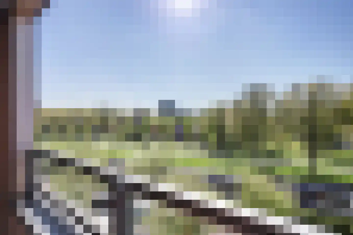 Kobelaan 236 Rotterdam thumbnail 8