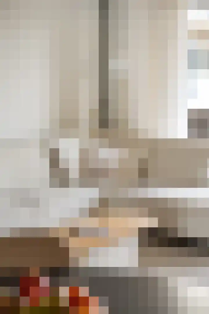 Kobelaan 25 Rotterdam thumbnail 10