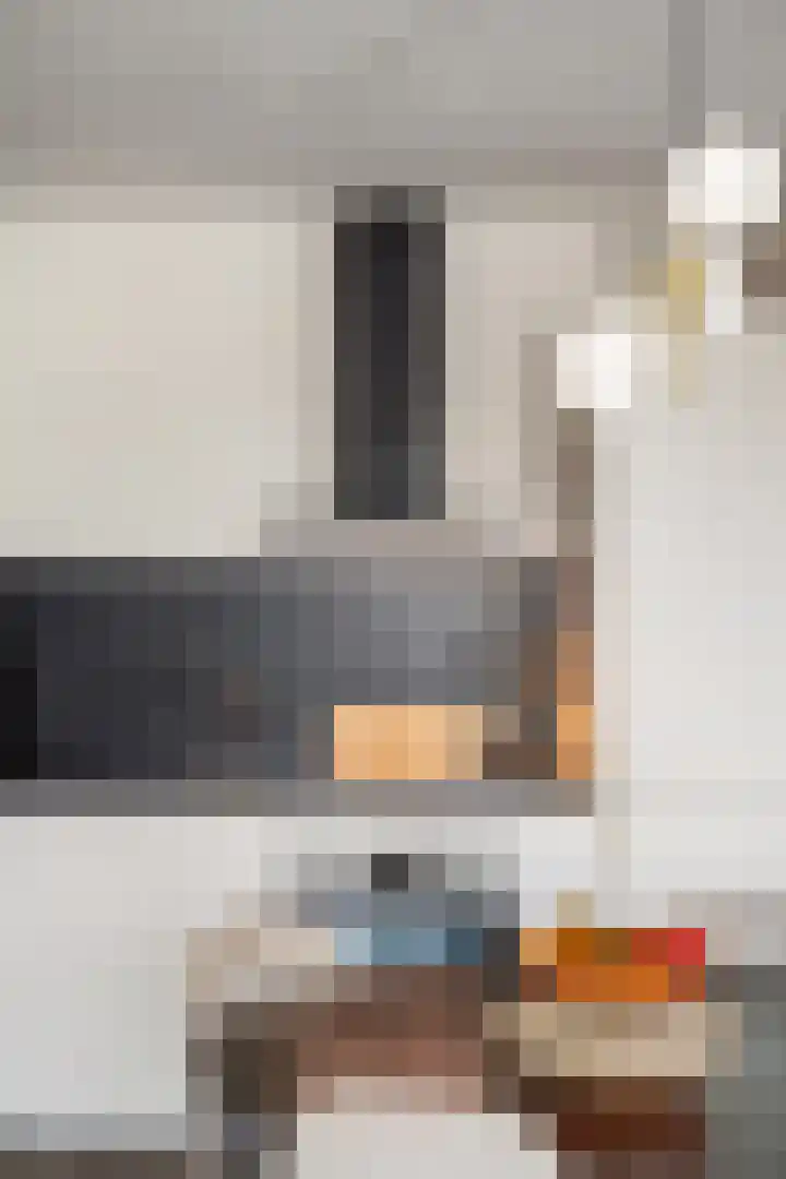 Kobelaan 25 Rotterdam thumbnail 11