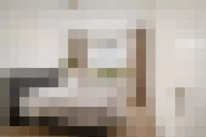 Kobelaan 25 Rotterdam thumbnail 12