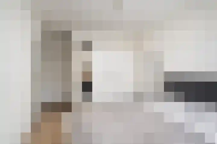 Kobelaan 25 Rotterdam thumbnail 13