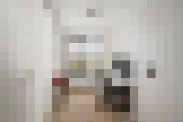 Kobelaan 25 Rotterdam thumbnail 14