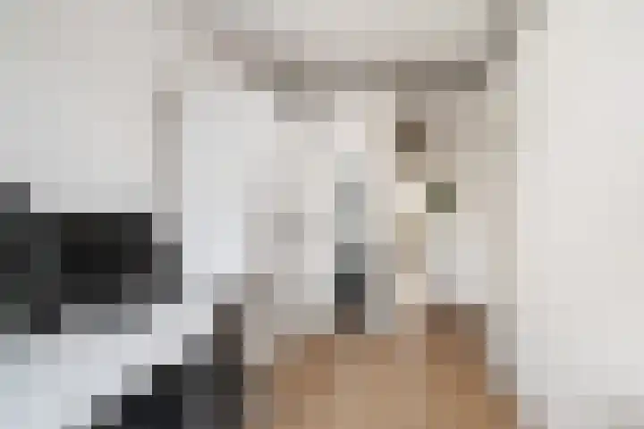 Kobelaan 25 Rotterdam thumbnail 15