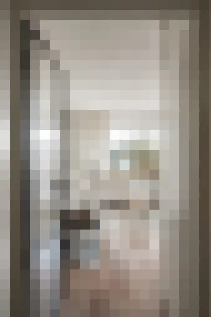 Kobelaan 25 Rotterdam thumbnail 20