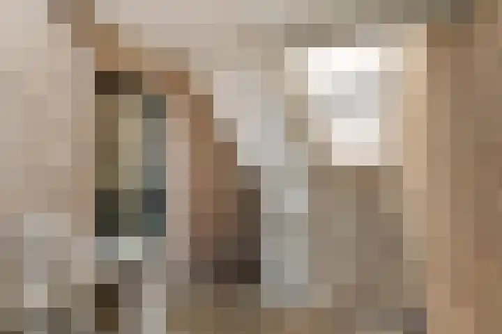 Kobelaan 25 Rotterdam thumbnail 23